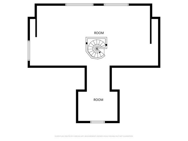 5802 Wonder Woods Drive, Wonder Lake, IL 60097