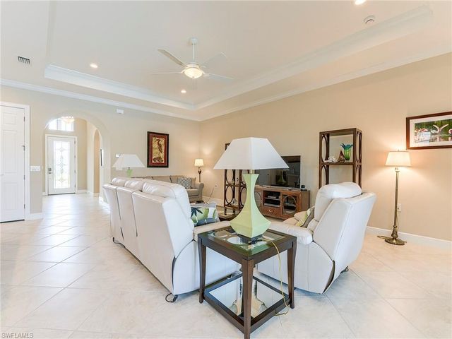 11205 Vitale WAY, Fort Myers, FL 33913