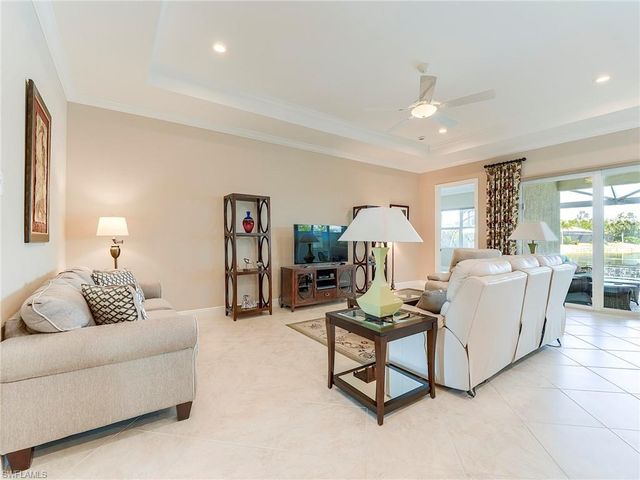 11205 Vitale WAY, Fort Myers, FL 33913