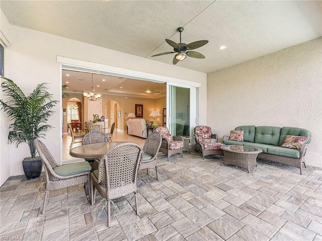 11205 Vitale WAY, Fort Myers, FL 33913