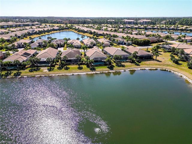 11205 Vitale WAY, Fort Myers, FL 33913