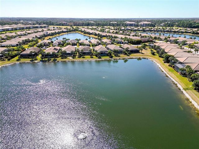 11205 Vitale WAY, Fort Myers, FL 33913