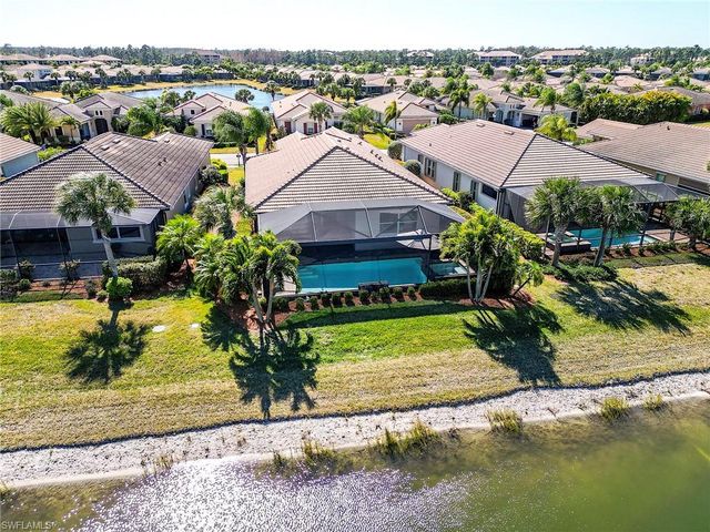 11205 Vitale WAY, Fort Myers, FL 33913