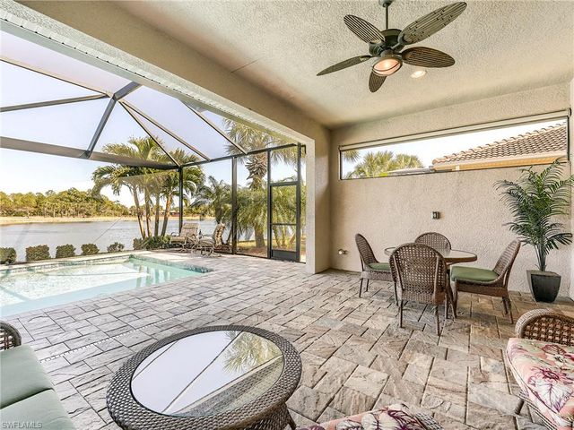 11205 Vitale WAY, Fort Myers, FL 33913