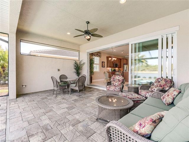 11205 Vitale WAY, Fort Myers, FL 33913