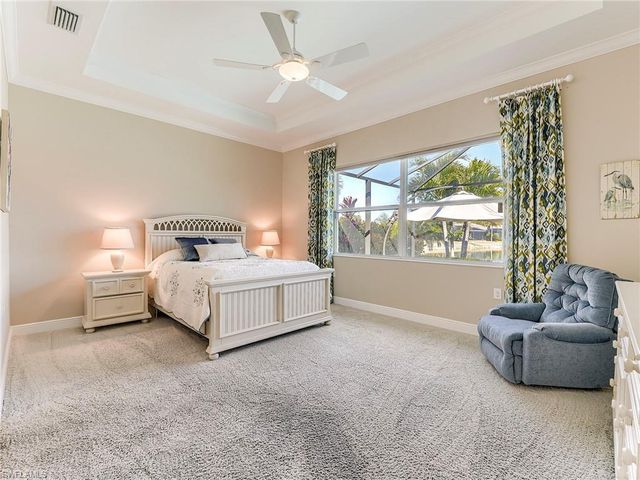 11205 Vitale WAY, Fort Myers, FL 33913