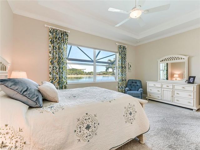 11205 Vitale WAY, Fort Myers, FL 33913