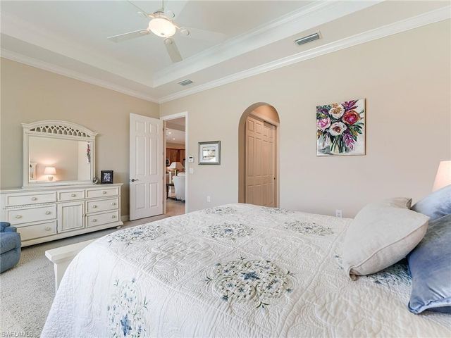 11205 Vitale WAY, Fort Myers, FL 33913