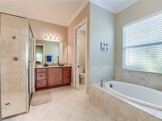 11205 Vitale WAY, Fort Myers, FL 33913