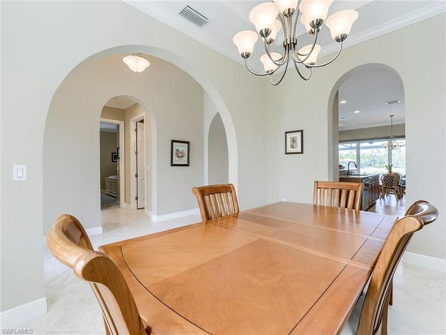 11205 Vitale WAY, Fort Myers, FL 33913