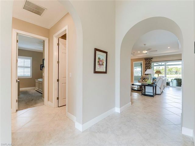 11205 Vitale WAY, Fort Myers, FL 33913