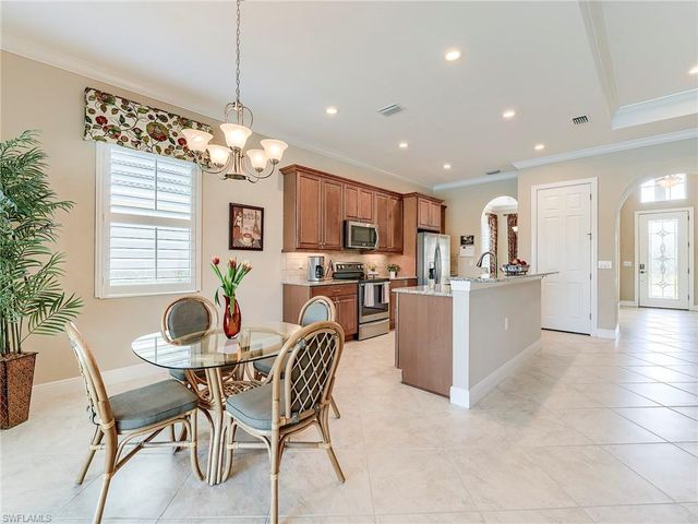 11205 Vitale WAY, Fort Myers, FL 33913