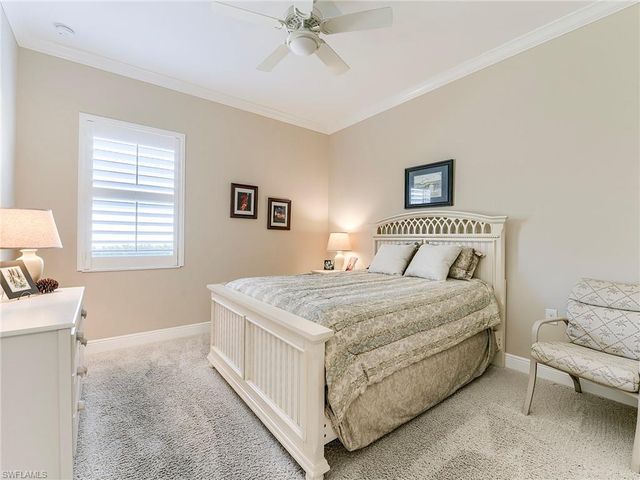 11205 Vitale WAY, Fort Myers, FL 33913