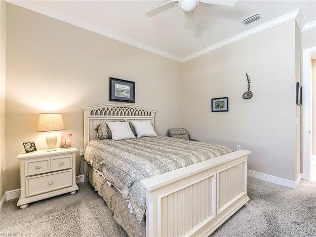 11205 Vitale WAY, Fort Myers, FL 33913