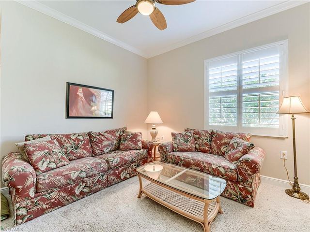 11205 Vitale WAY, Fort Myers, FL 33913