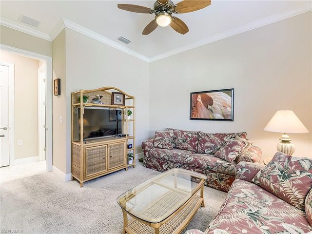 11205 Vitale WAY, Fort Myers, FL 33913