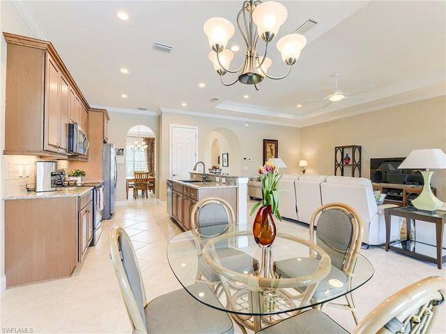 11205 Vitale WAY, Fort Myers, FL 33913