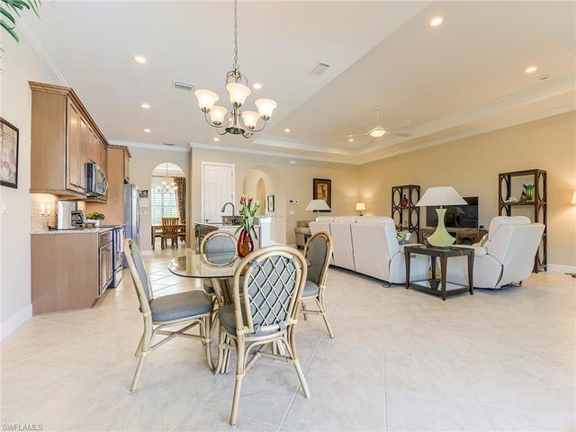 11205 Vitale WAY, Fort Myers, FL 33913