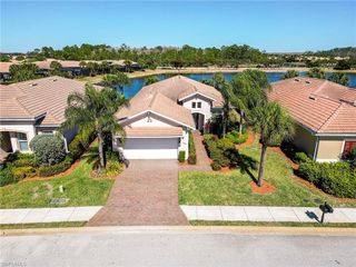 11205 Vitale WAY, Fort Myers, FL 33913