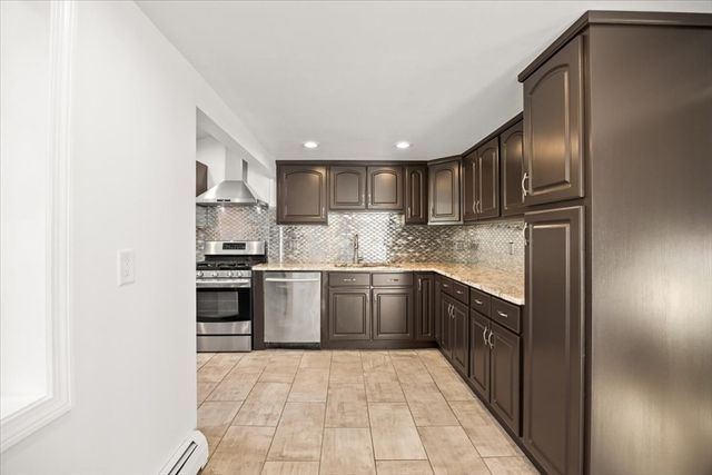 11 Lind Terrace, Randolph, MA 02368