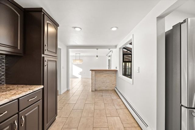 11 Lind Terrace, Randolph, MA 02368