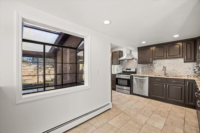 11 Lind Terrace, Randolph, MA 02368