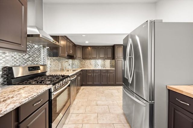 11 Lind Terrace, Randolph, MA 02368