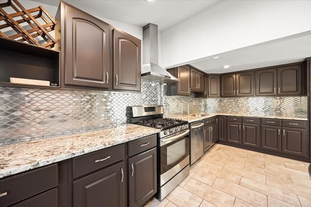 11 Lind Terrace, Randolph, MA 02368