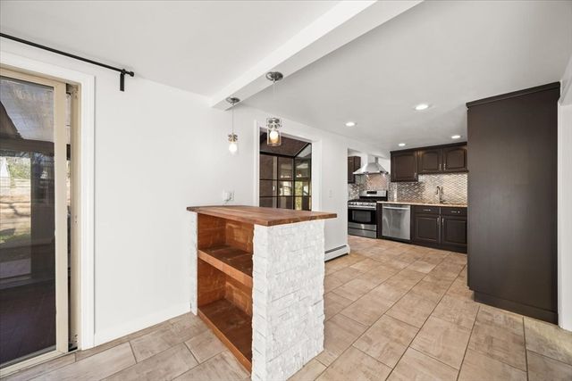 11 Lind Terrace, Randolph, MA 02368