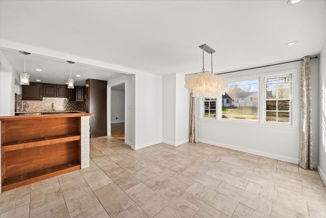 11 Lind Terrace, Randolph, MA 02368