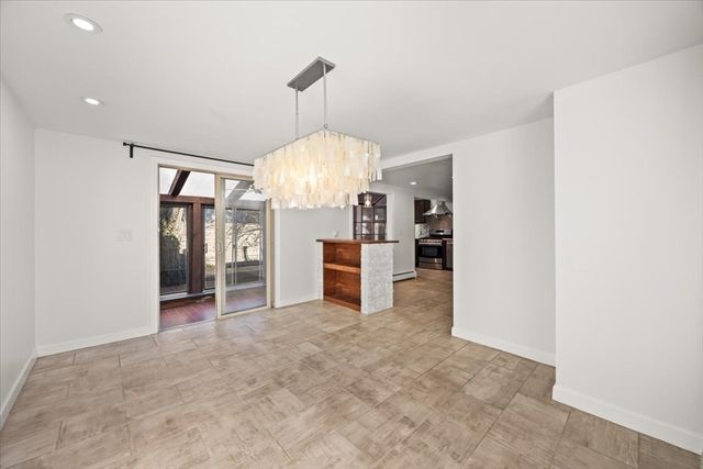 11 Lind Terrace, Randolph, MA 02368