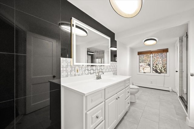 11 Lind Terrace, Randolph, MA 02368