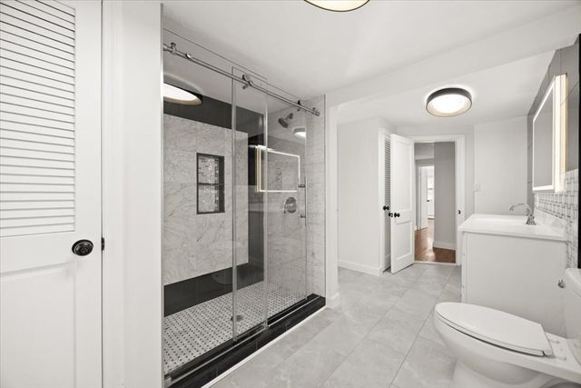 11 Lind Terrace, Randolph, MA 02368