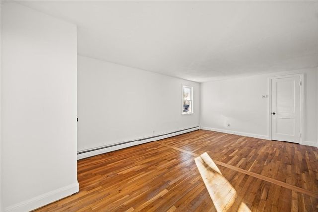 11 Lind Terrace, Randolph, MA 02368