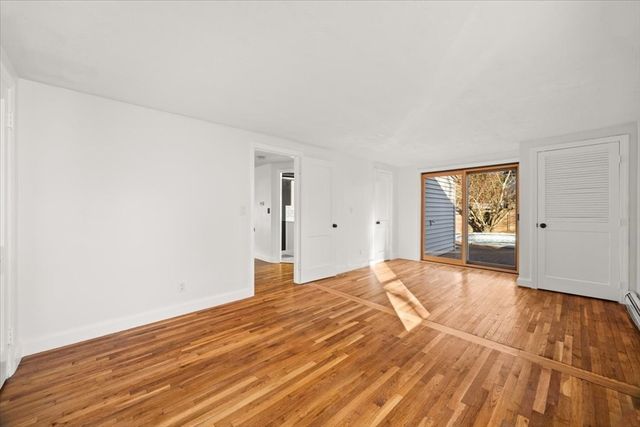 11 Lind Terrace, Randolph, MA 02368