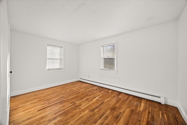 11 Lind Terrace, Randolph, MA 02368