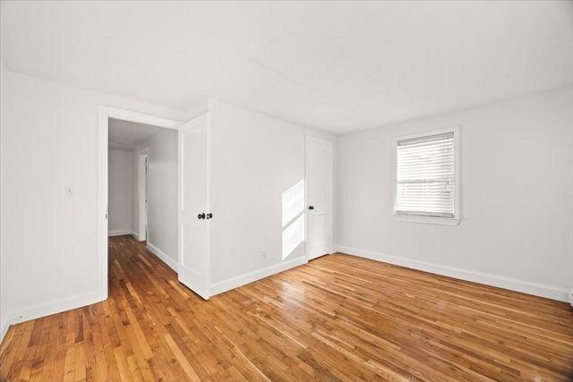 11 Lind Terrace, Randolph, MA 02368