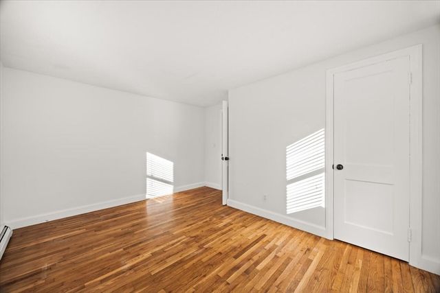 11 Lind Terrace, Randolph, MA 02368