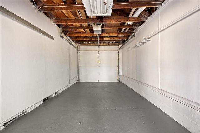 11 Lind Terrace, Randolph, MA 02368