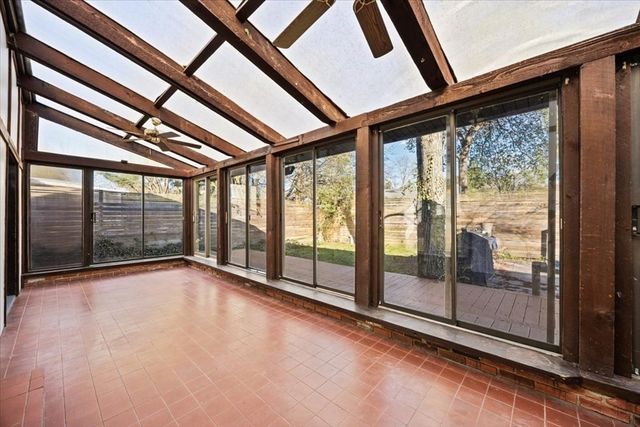 11 Lind Terrace, Randolph, MA 02368