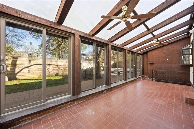 11 Lind Terrace, Randolph, MA 02368