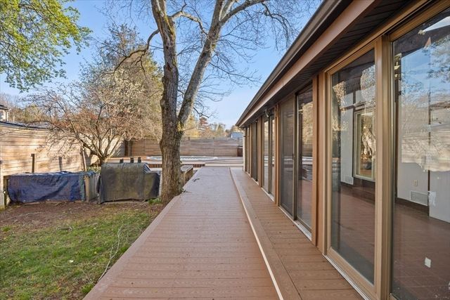 11 Lind Terrace, Randolph, MA 02368