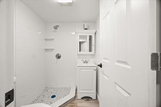 11 Lind Terrace, Randolph, MA 02368