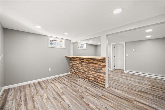 11 Lind Terrace, Randolph, MA 02368