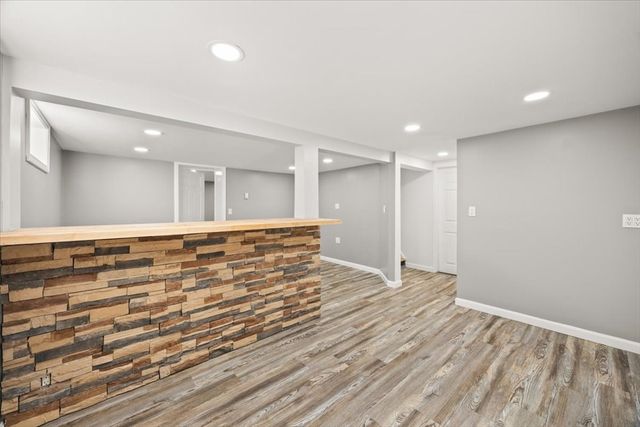 11 Lind Terrace, Randolph, MA 02368