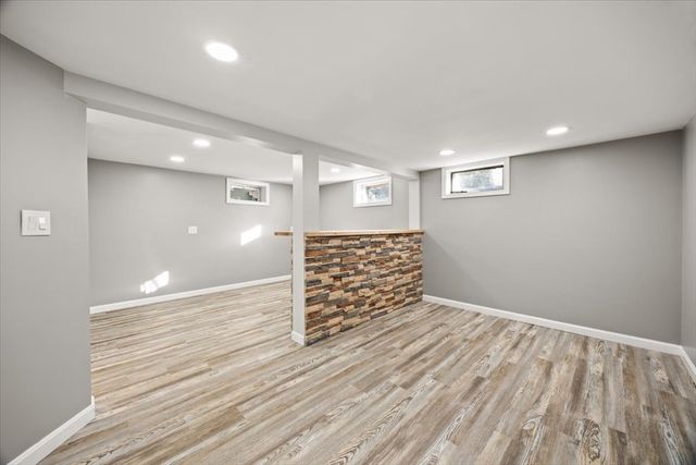 11 Lind Terrace, Randolph, MA 02368