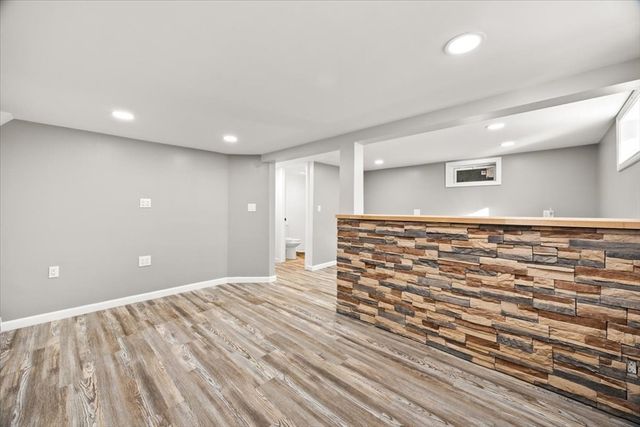 11 Lind Terrace, Randolph, MA 02368