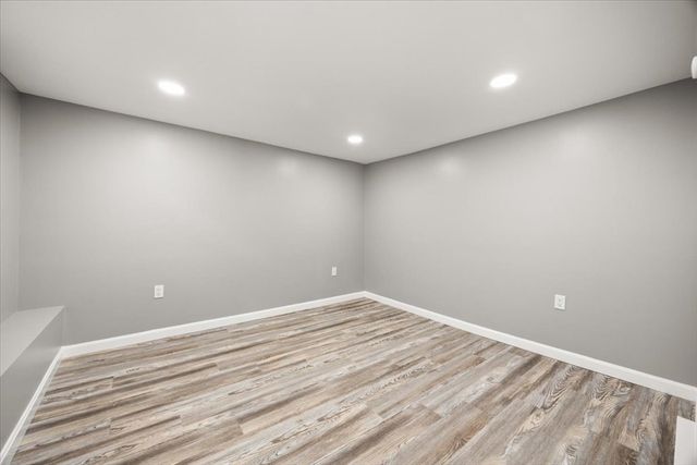 11 Lind Terrace, Randolph, MA 02368