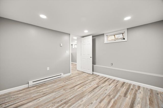 11 Lind Terrace, Randolph, MA 02368