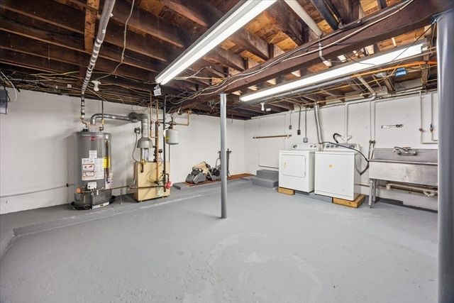 11 Lind Terrace, Randolph, MA 02368